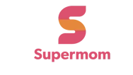 Mock Demo portal Help Center home page