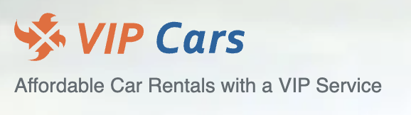 Mock Demo portal Help Center home page