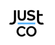 Mock Demo portal Help Center home page