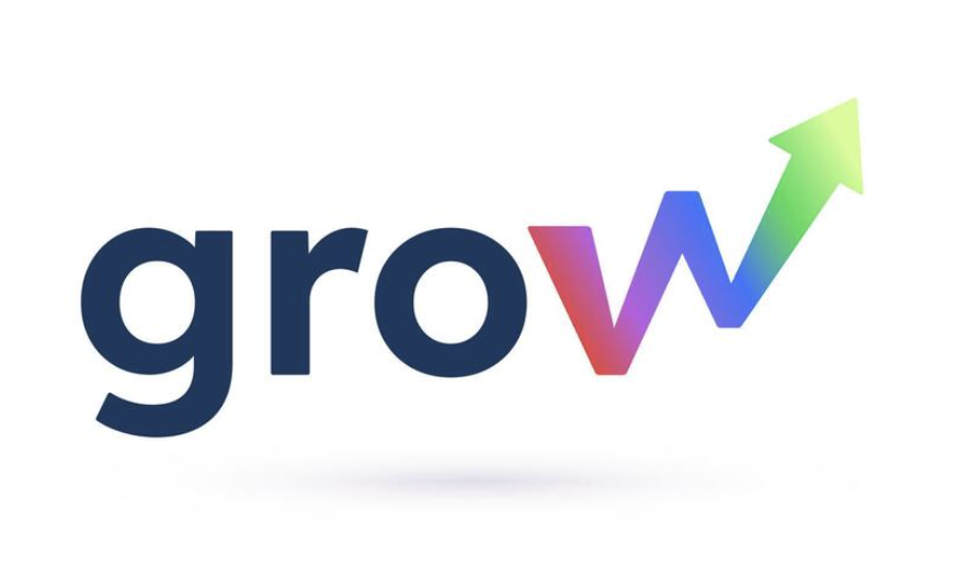 Mock Demo portal Help Center home page